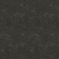 Kompaktplatte Duropal/Pfleiderer F76054 (F7506) GR Solid Granite Metallic brown schwarzer Kern norma