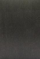 Laubsperrholz S-Box Color TransColor Birke europäisch schwarz A/A lackiert