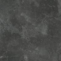 Kompaktplatte Kronospan K205 SL Slate Black Concrete (schwarz) schwarzer Kern normal entflammbar