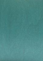 Laubsperrholz S-Box Color TransColor Birke europäisch türkisblau A/A lackiert