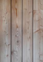 Terrassenbelag Lärche sibirisch Modulelement Holz Holz Tec
