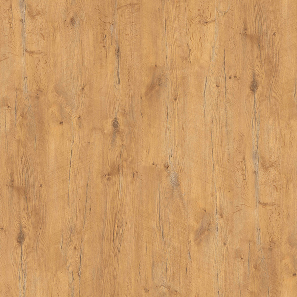 Schichtstoffplatte Duropal/Pfleiderer R20027 (R4262) RU Rustic Wood Pale Lancelot Oak (Eiche)