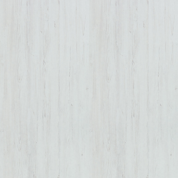 Beschichtete Spanplatte Pfleiderer R55011 (R4590) RU Rustica Anderson Pine weiß (Kiefer)
