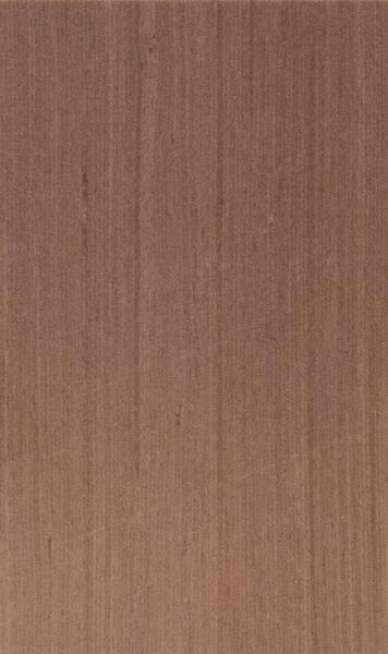 Sperrholz chinesische Pappel / Eucalyptus BB/CC