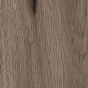 Laminatboden Meister LC 55 Feldeiche greige 6854 1-Stab Natural Wood-Struktur
