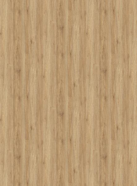 Schichtstoffplatte Kaindl 34136 AW Authentic Wood Eiche Sanremo natur