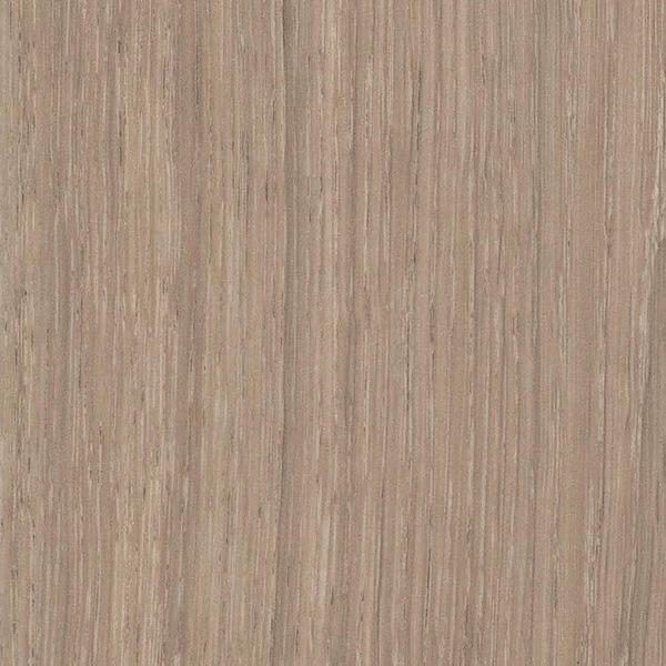 Beschichtete Spanplatte Pfleiderer R20100 (F06/171) NW Natural Wood Eiche Style zimt Träger Spanplatte P2 nach EN 312