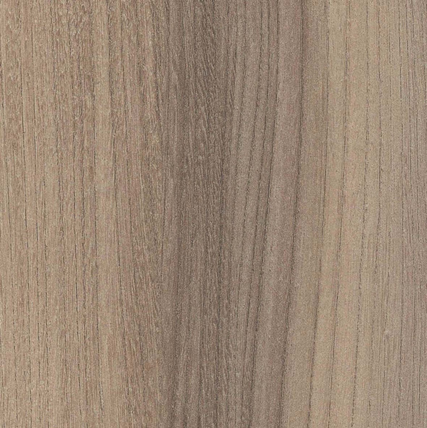 Schichtstoffplatte Duropal/Pfleiderer R37003 (R5643) NW Natural Wood Ulme Baron