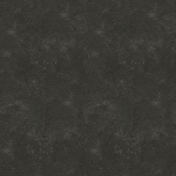 Arbeitsplatte HPL Duropal/Pfleiderer F76054 (F7506) GR Solid Granite Metallic brown