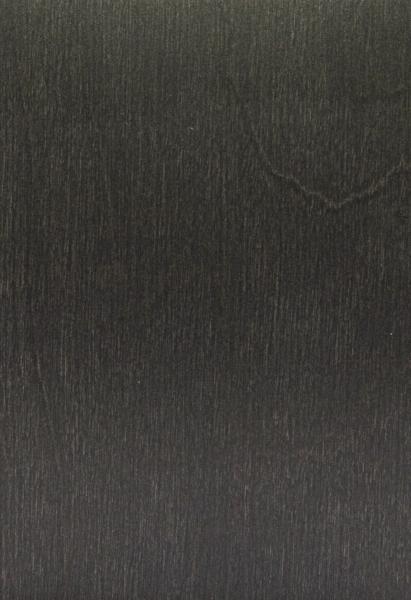 Laubsperrholz (Multiplex) S-Box Color Birke europäisch schwarz TransColor A/A lackiert