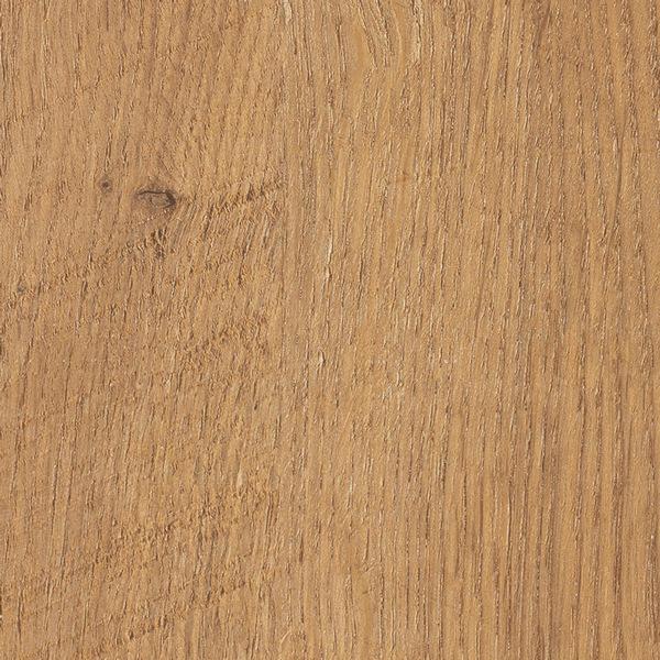 Kantenstreifen HPL Duropal/Pfleiderer Schichtstoff Pale Lancelot R20027 RT Rustic Wood