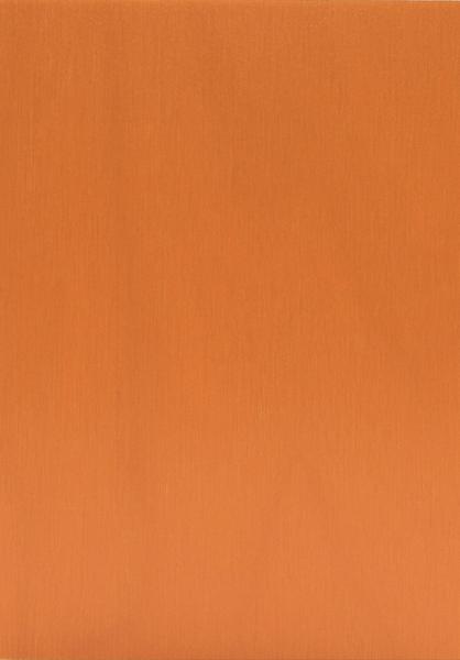 Laubsperrholz (Multiplex) S-Box Color Birke europäisch orange TransColor A/A lackiert