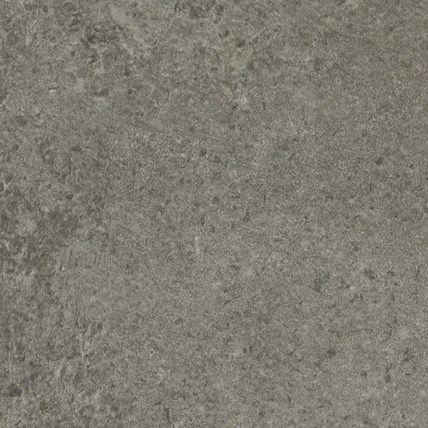 Arbeitsplatte HPL Duropal/Pfleiderer S60019 GR Solid Granite Crick