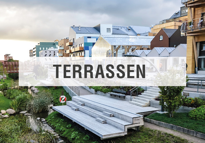 media/image/Terrassen.jpg