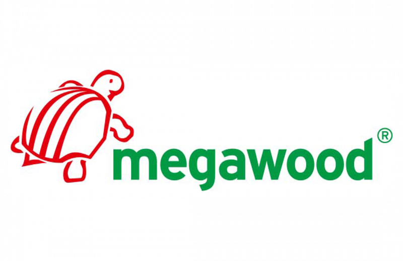 media/image/Megawood_Logo.png