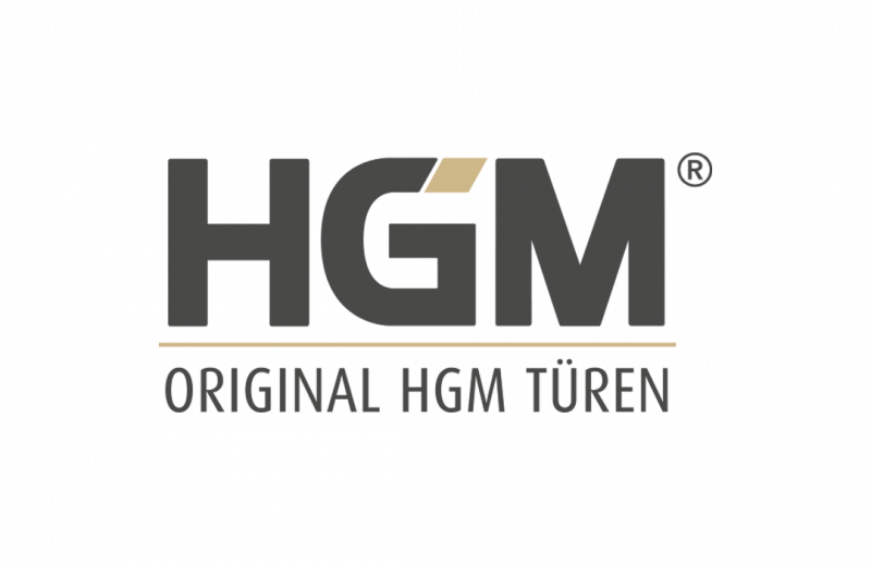 media/image/HGM_Logo.png