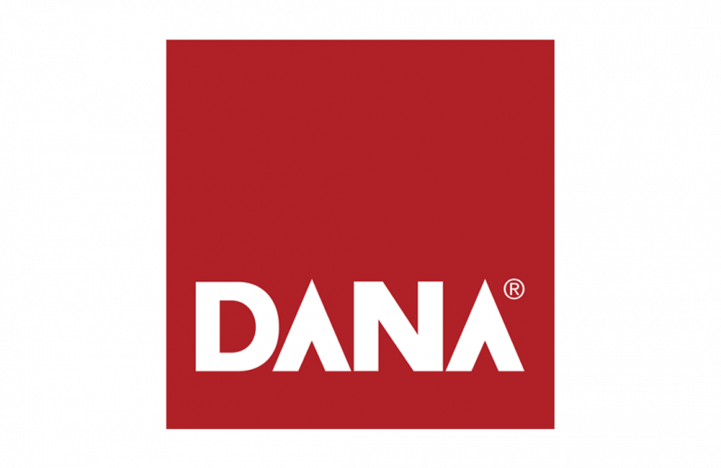 media/image/Dana_Logo.png