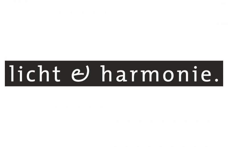 media/image/Licht-Harmonie_Logo.png
