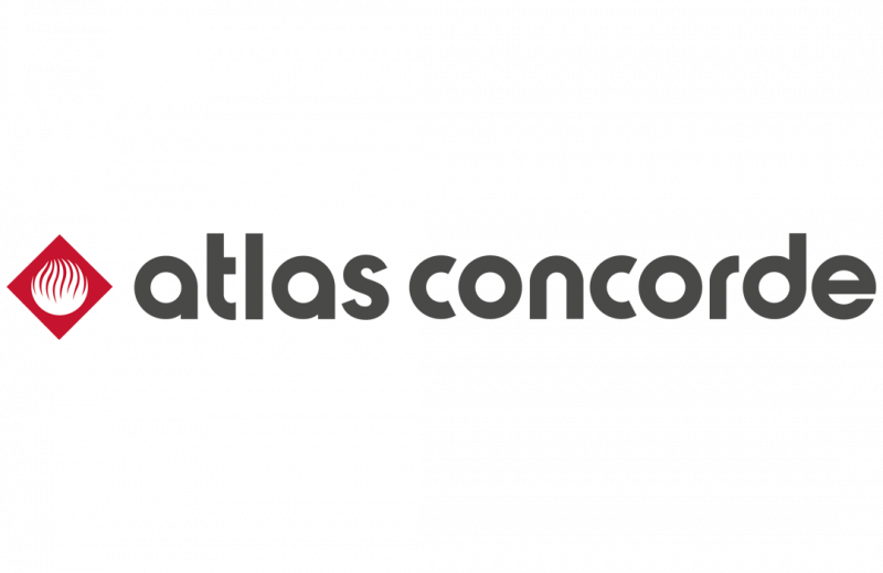 media/image/Atlas-Concorde_Logo.png