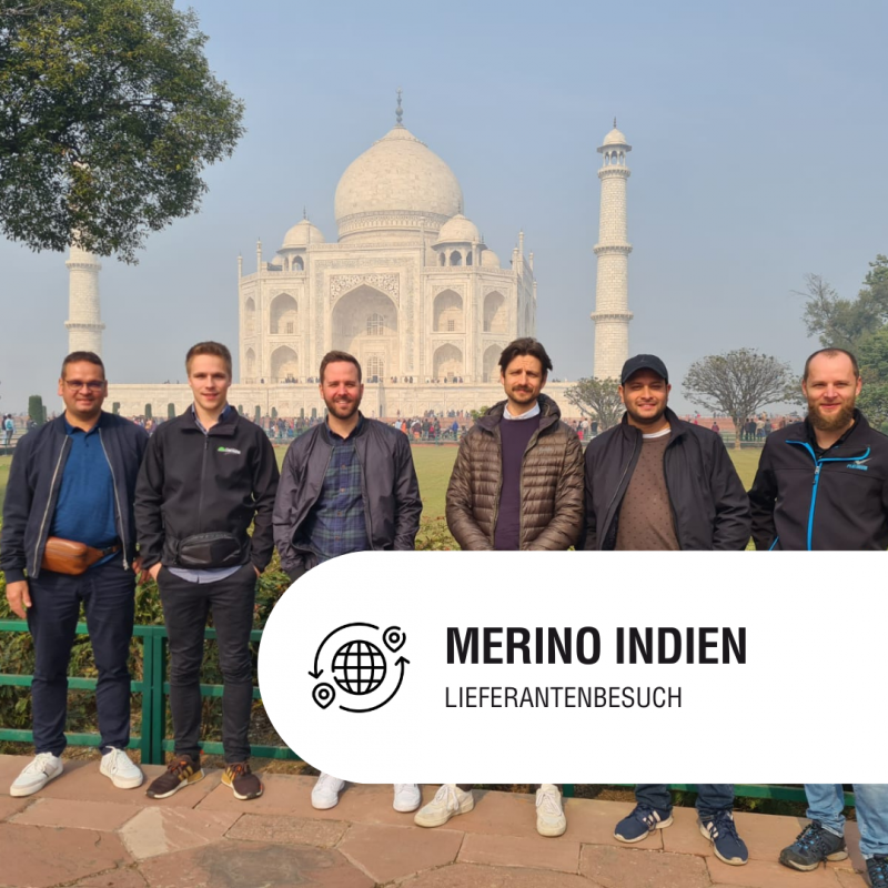 media/image/Merino-Indien.png