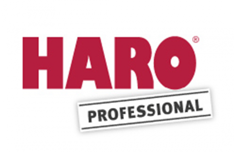 media/image/o1799156v3-HARO_Logo_2D_Professional.png