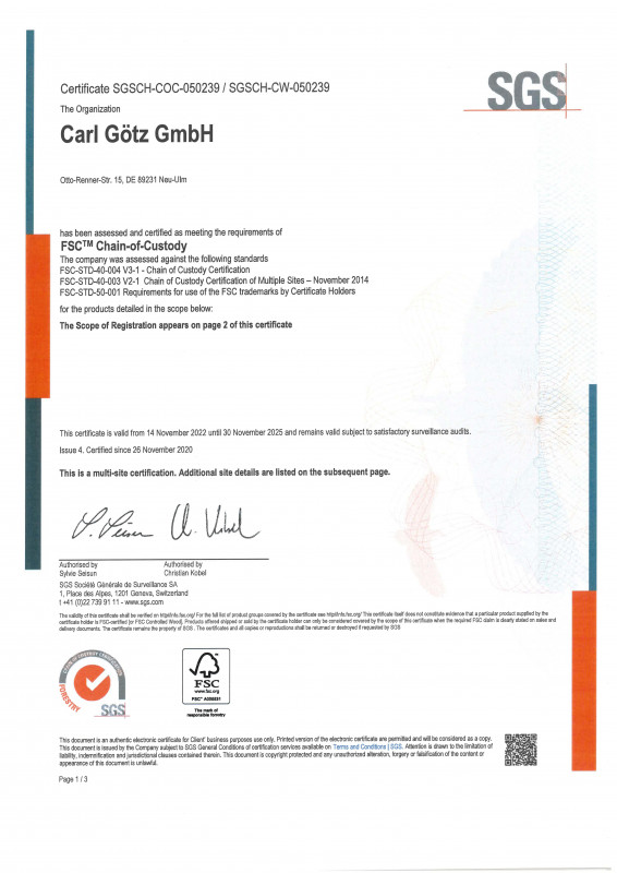 media/image/FSC_COC_Zertifikaft-2022-2025_Carl-Gotz-GmbH_Seite_1uWkLPTfbNFZAm.jpg