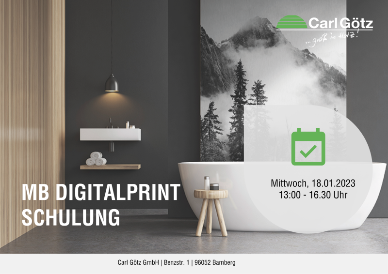media/image/MB-Digitalprint-Schulung-Bamberg.png