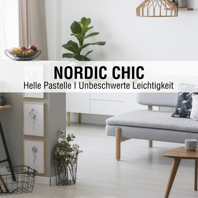 media/image/Nordic-ChicOc6VdTBrUiXXp.jpg