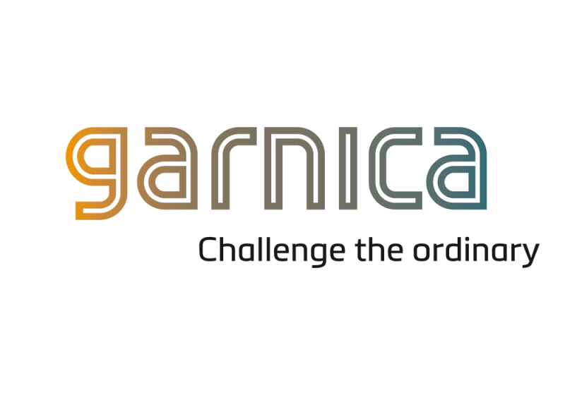media/image/Logo-Garnica-JPG-52.png