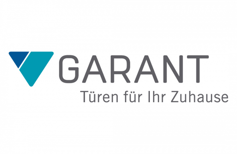 media/image/Garant_Logo.png
