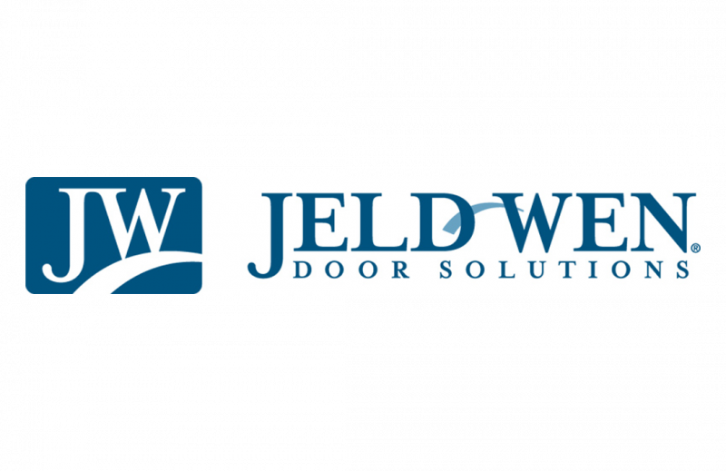 media/image/Jeldwen_Logo.png