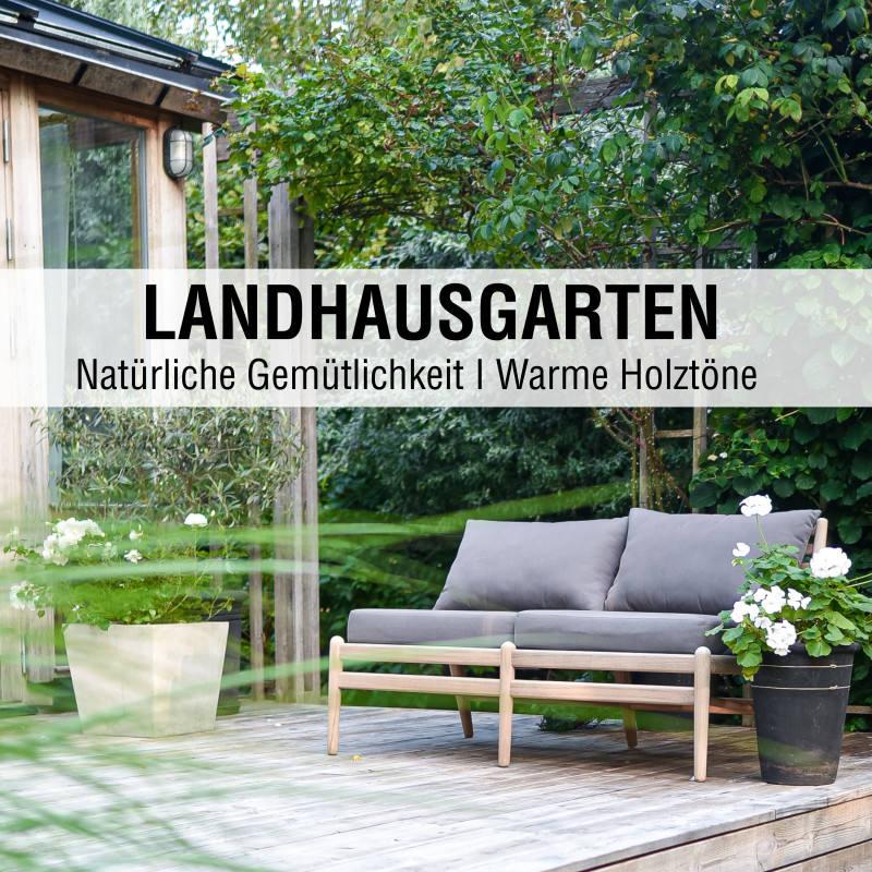media/image/Landhausgarten.jpg