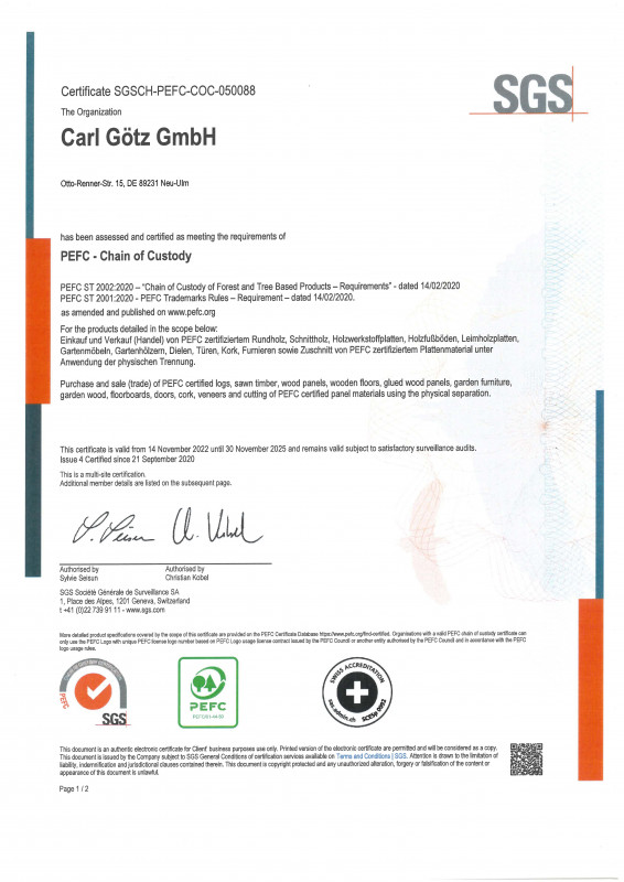 media/image/PEFC_COC_Zertifikaft-2022-2025_Carl-Gotz-GmbH-1.jpg