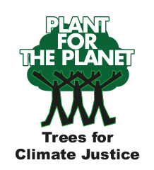 www.plant-for-the-planet.org