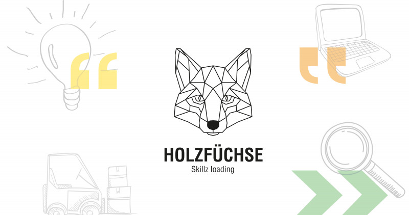 media/image/Holzfuchse_Ausbildung-Banner.jpg