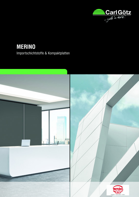 media/image/2021_06_Merino_Sortiment_Titelseite.jpg
